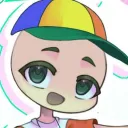 piyowin