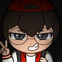 piyowin