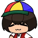 piyowin