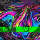 jojo__0