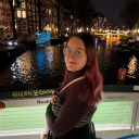 avatar ɴᴇꜱꜱ ˚ʚ♡ɞ˚