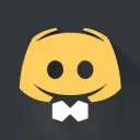 Аватар alfredov2007