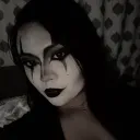 frannksterr