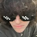 derekie