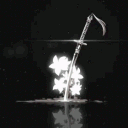 theloveliestsword