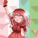 mcmelontv