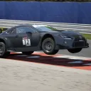 simracer918