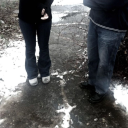 avatar F E N T A N Y L