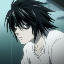 avatar kali ganja mafia🕊️🕊️🕊️🕊️