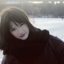 avatar 六六六六六六六六六六六六六六六六六六六六六六六六六六六六六六六六