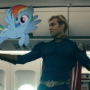 Discord Avatar