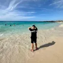 itskevintr
