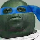 Szczurox avatar