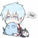 avatar º撲魂٩(໖_໖)۶