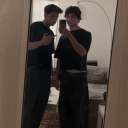 Discord Avatar