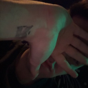 Discord Avatar