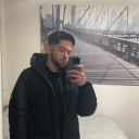 Discord Avatar
