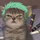 zoro0gm