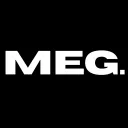 meg0535