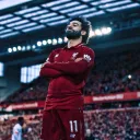 aaaqarooni7165 avatar