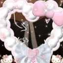 avatar ᨳ ິ𝒂𝒏𝒈𝒆𝒍