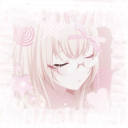 avatar ᨳ ິ𝒂𝒏𝒈𝒆𝒍