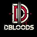 nil_dnh_lothbrok