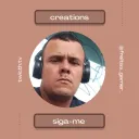 freitas_gamer_