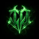 daeymonic