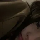 seii7na