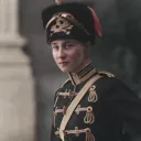 viktoria.luise