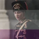 viktoria.luise