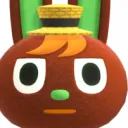 jgpeppers