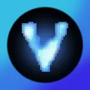 vicraft
