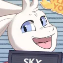 skyldr