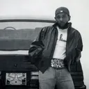 lincolngb_