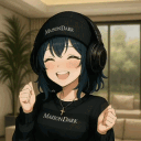 avatar ㊚《D.M.S 》ღ