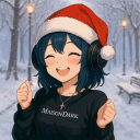 avatar ㊚《D.M.S 》ღ