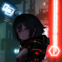 avatar ㊚《D.M.S 》ღ