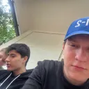 URALSHAFY