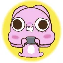 twobbit