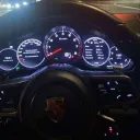 hellcat4329