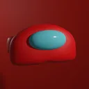unknowniphone