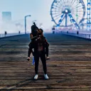 _xodus