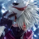 reaperx4649
