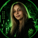 avatar j_nicole22