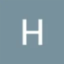 hugorobloximinecraft