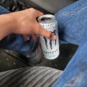 alexandergm