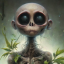 pierzastyjez#1008's avatar