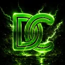 dacasco